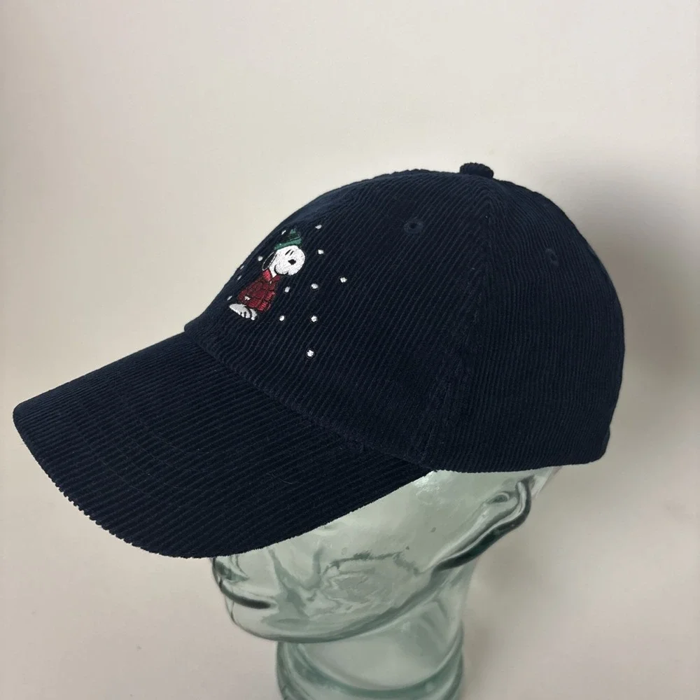 Maurices womens snoopy